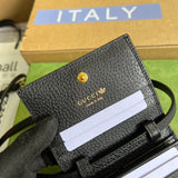 Interior view of premium elevated women's handbag – women's designer-style accessory