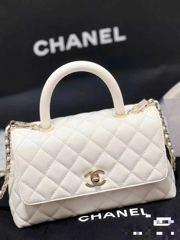  versatile purse view 4