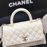  versatile purse view 4