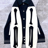 Amiri hoodie styling view — premium authentic designer style