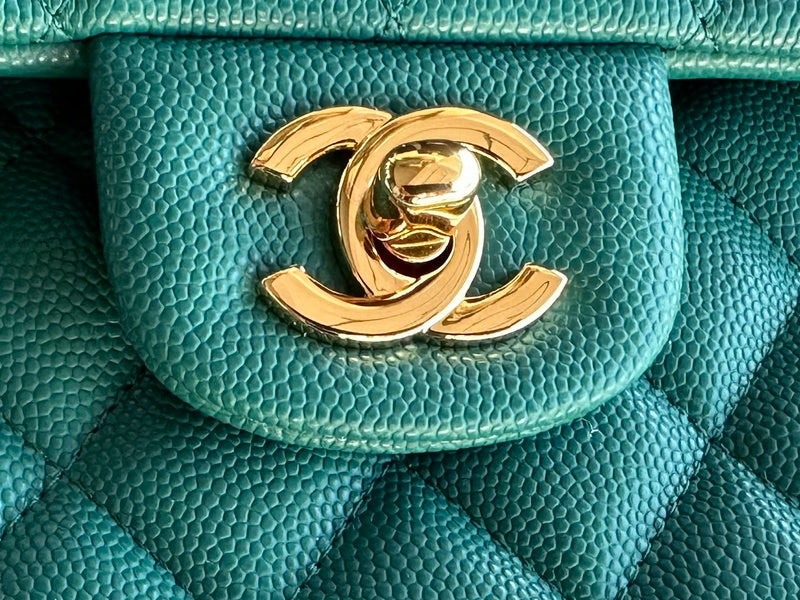  handbag, mid everyday style, image 9