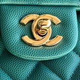  handbag, mid everyday style, image 9