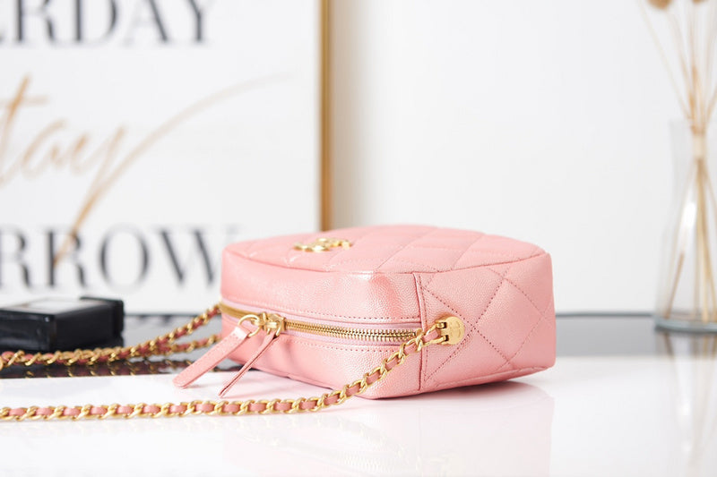 Everyday  handbag – photo 5