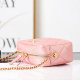 Everyday  handbag – photo 5