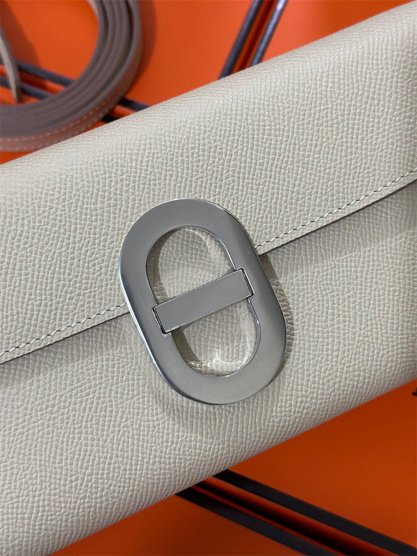 Effortless bag women's premium everyday handbag