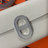 Effortless bag women's premium everyday handbag