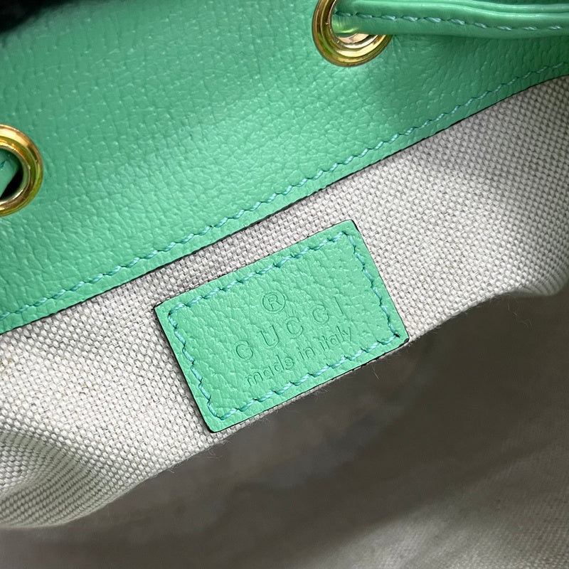 Close-up detail of chic polished women's handbag – women's designer-style accessory