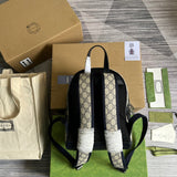 Front view of everyday-luxe chic women's handbag – women's luxury handbag