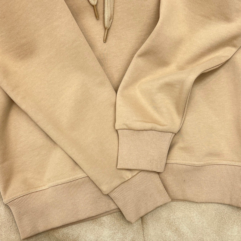 Burberry clothing styling view — premium authentic designer style