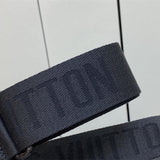  carryall bag interior and compartment view 15