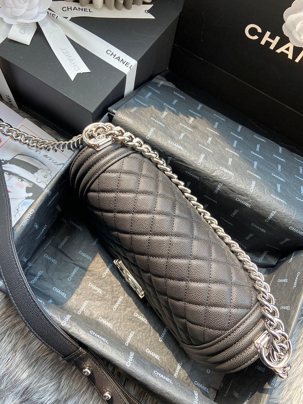  mid purse view 2