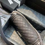  mid purse view 2