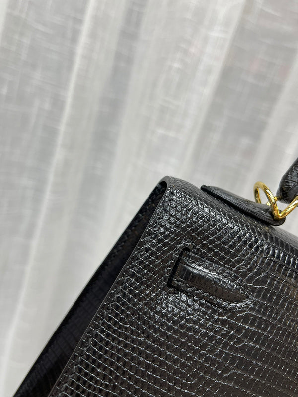 Graceful bag women's premium everyday handbag