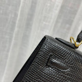 Graceful bag women's premium everyday handbag