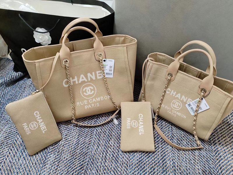 Everyday  handbag – photo 4