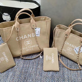 Everyday  handbag – photo 4