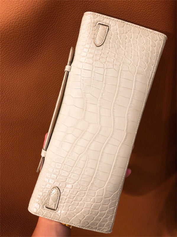 Poised bag women's premium everyday handbag