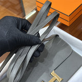 Close-up detail of crisp bag design