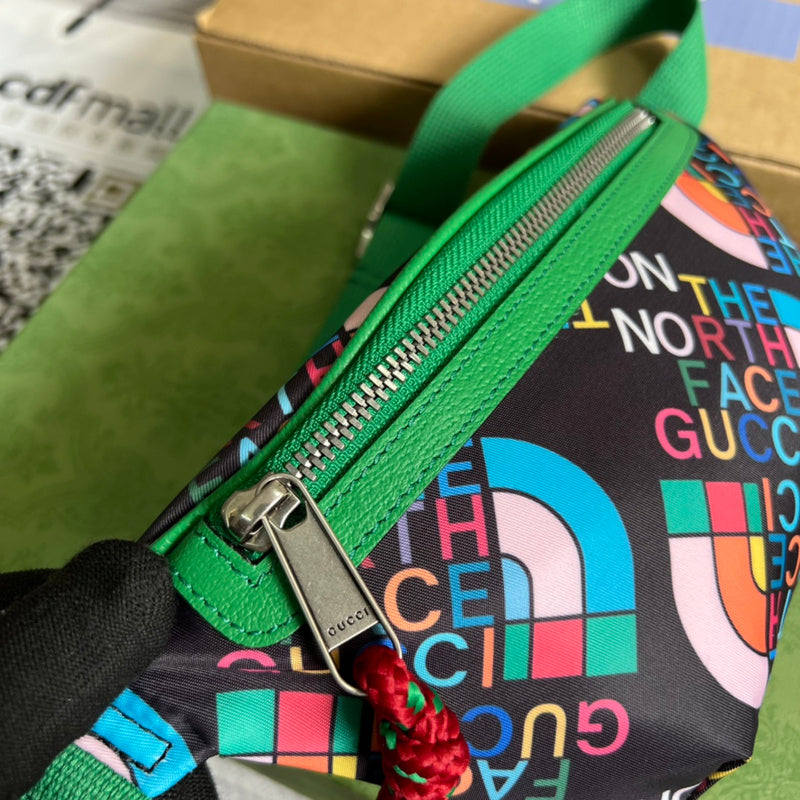 Styled lifestyle shot of statement everyday-luxe women's handbag – women's everyday handbag