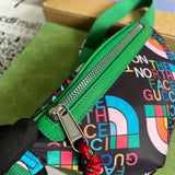 Styled lifestyle shot of statement everyday-luxe women's handbag – women's everyday handbag