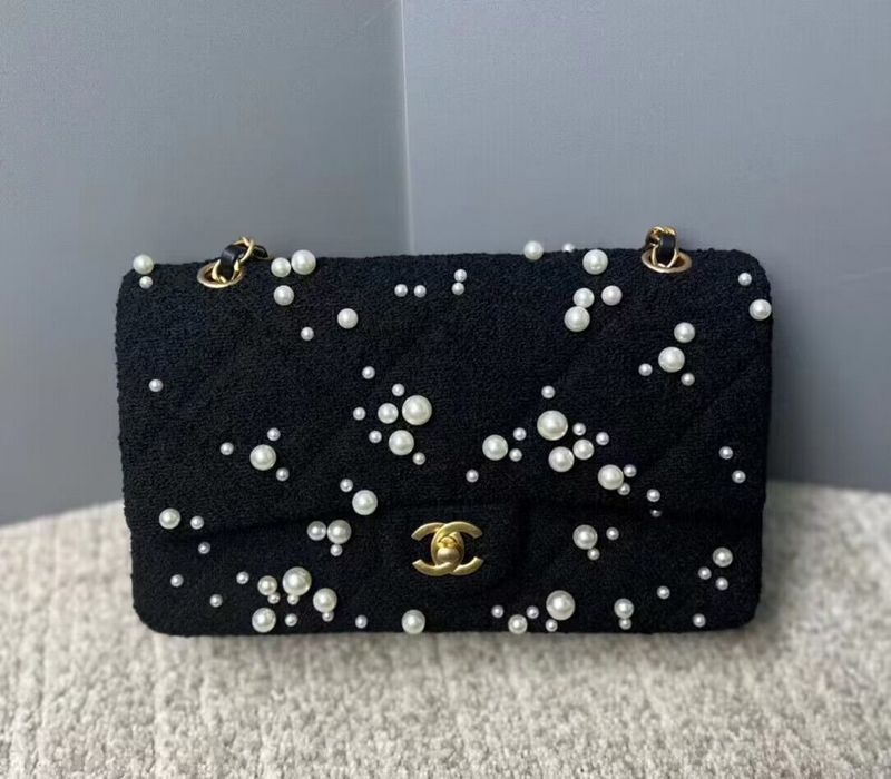 Everyday  handbag – photo 1