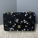 Everyday  handbag – photo 1