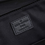  Streamlined shopper bag front view 7