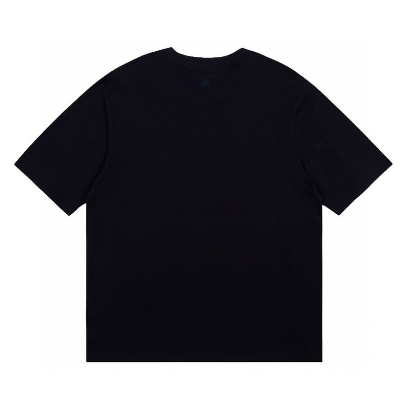 Amiri shirt angled view — premium authentic designer style