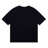 Amiri shirt angled view — premium authentic designer style