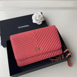 Everyday  handbag – photo 1