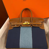 Elegant bag women's premium everyday handbag