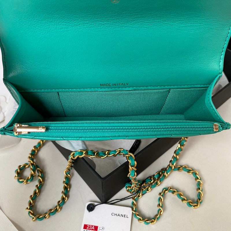 Everyday  handbag – photo 8