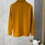 Burberry designer clothing styled look premium fashion