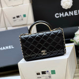 Everyday  handbag – photo 5