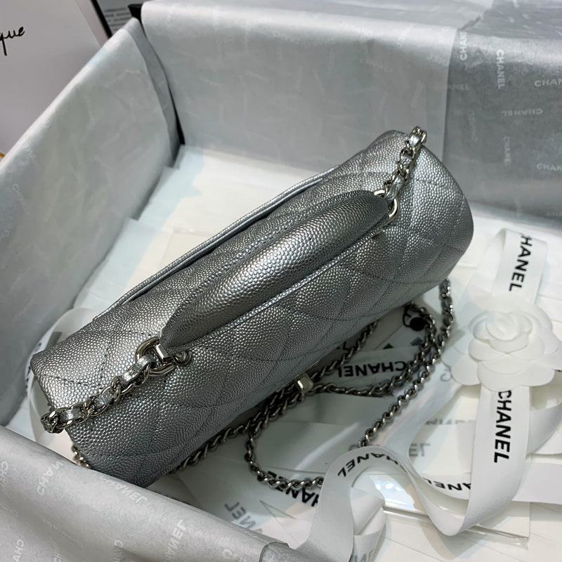 Everyday  handbag – photo 10