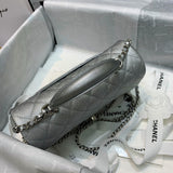Everyday  handbag – photo 10