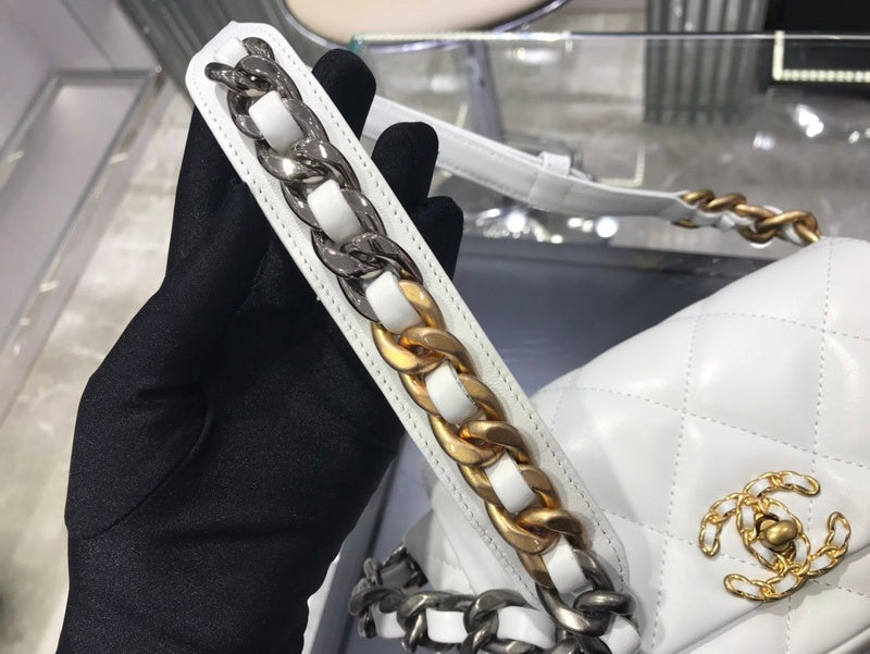  handbag, mid everyday style, image 4