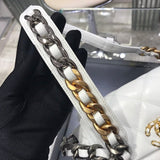  handbag, mid everyday style, image 4