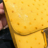 Timeless bag women's premium everyday handbag