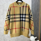 Burberry luxury designer clothing detail shot