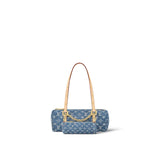  signature structured bag styled with outfit 24