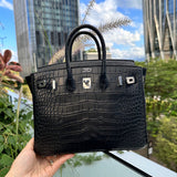 Sculpted bag women's premium everyday handbag