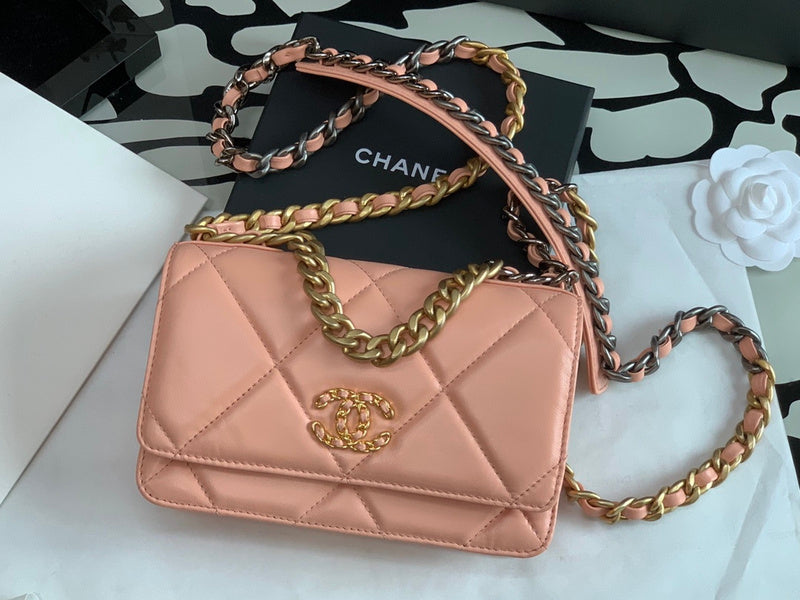 Everyday  handbag – photo 4
