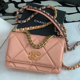 Everyday  handbag – photo 4