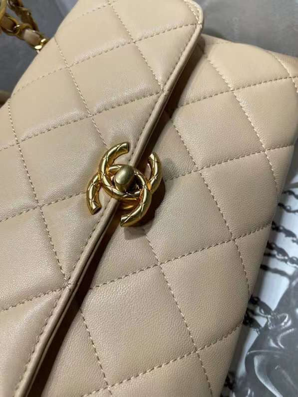  women's handbag, versatile design, view 7