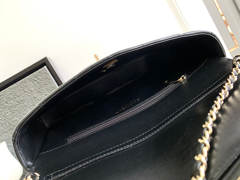  handbag, versatile everyday style, image 7