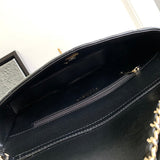  handbag, versatile everyday style, image 7