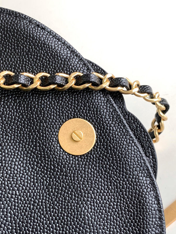  versatile purse view 5
