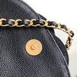  versatile purse view 5