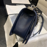  handbag, mid everyday style, image 3